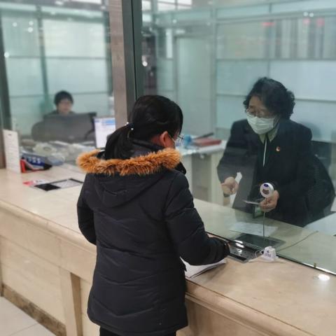 无锡市医保局网点在哪里