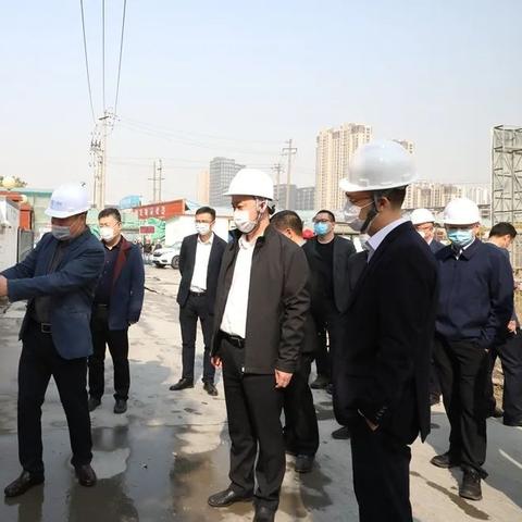 无锡市羊尖发展的怎么样