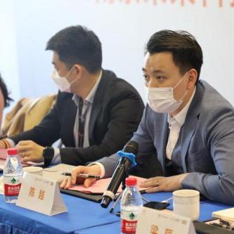 跨境亚马逊电商招商平台的相关长尾关键词是那些