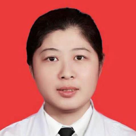 济南市哪里买针灸针便宜