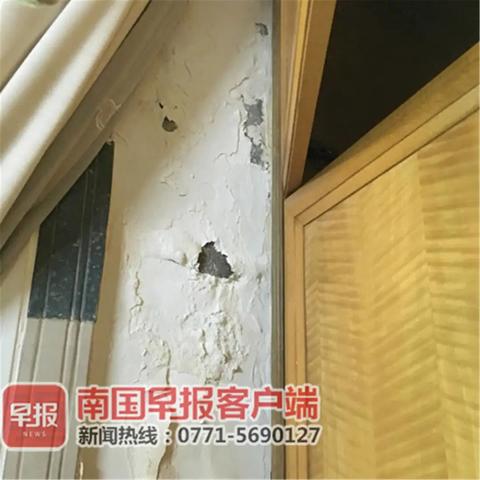 南宁窗帘多少钱的相关长尾关键词有哪些