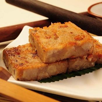 河南腊肉是用的什么肉