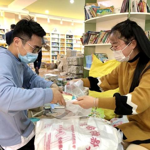 合肥市初一买什么教辅