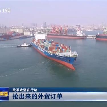 济南市哪里学电工技师