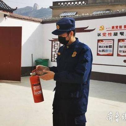 济南租房4000相关长尾关键词有哪些
