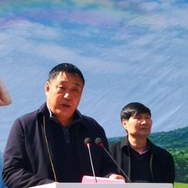 周至县在西安市什么地方
