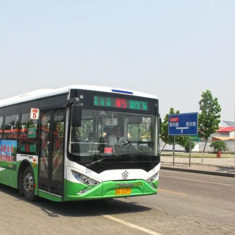 石家庄市三医院的地址在哪里