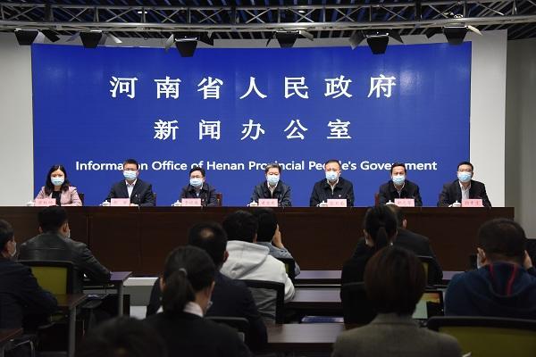 全国疫情最新进展数据
(全国疫情最新进展数据图)-图1 全国疫情最新进展数据
(全国疫情最新进展数据图)-图1