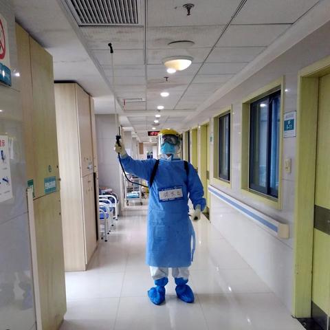 温州市物业中标公示的长尾关键词有什么