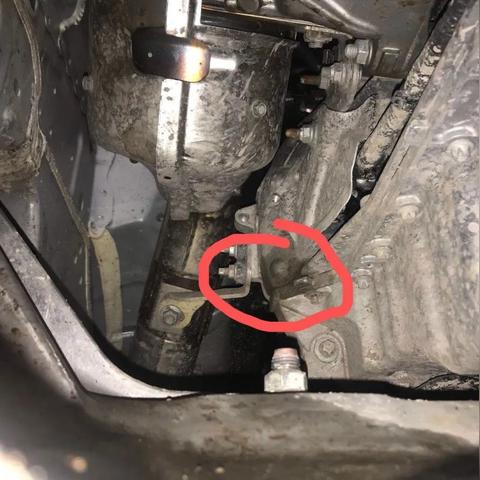 长春市转向机宿舍二手房的长尾关键词有什么