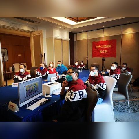 杭州浙江二院的相关长尾关键词有哪些