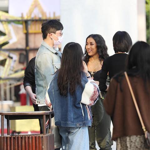 2025.12.24长沙今日穿衣指南