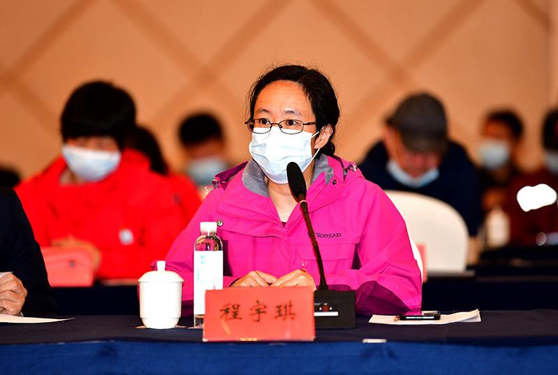 31省份新增本土确诊6例 在辽宁云南
 ,31省份新增确诊18例 本土4例在辽宁