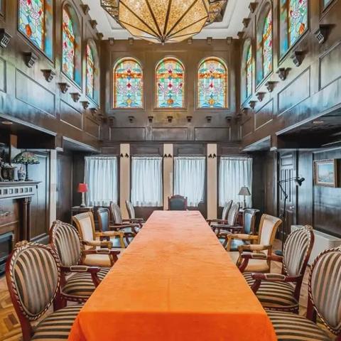 无锡市铁艺栏杆的长尾关键词有什么