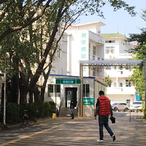 佛山市医保定点怎么定的