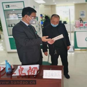 日照网络营销包括什么