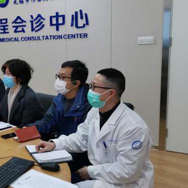 无锡市龙砂医学流派的长尾关键词有什么