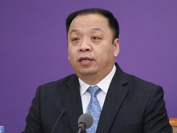 已有23个省份报告境外输入病例
 ,已有23个省份报告境外输入病例怎么办