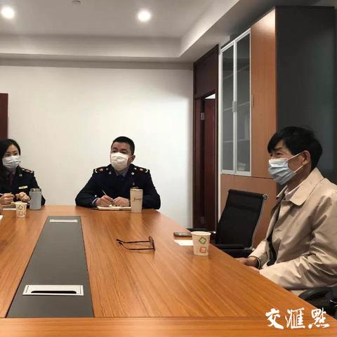 无锡市经开区是哪里