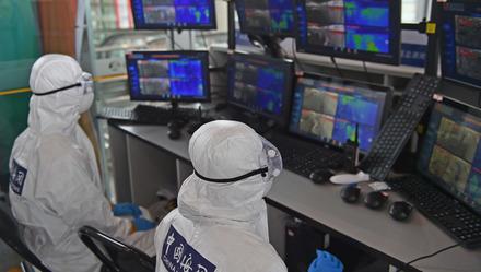 【昨日新确诊30例
 /昨日新确诊30例病例】