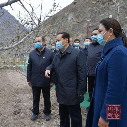 深圳松岗的经济情况怎么样？