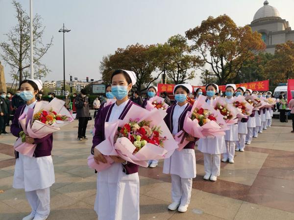 【辽宁疾控发布紧急提醒
 /辽宁疾控发布紧急提醒短信】