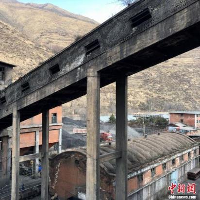兰州市哪里捡石头最多啊