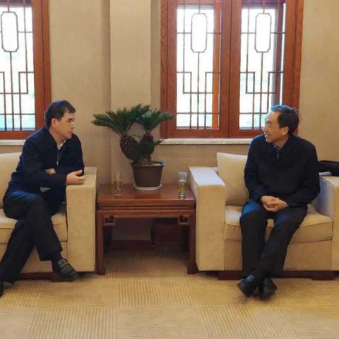 南通到南京途经城市列表长尾关键词有什么