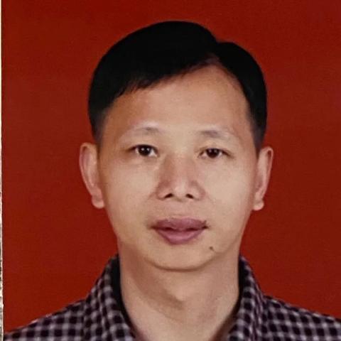 酒店福建垮塌的相关长尾关键词有哪些