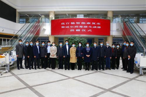 天津高职院校实力排行揭晓：这里有你所不知道的优选选择！