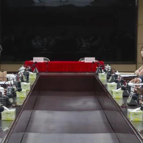 海口去济南市多少公里