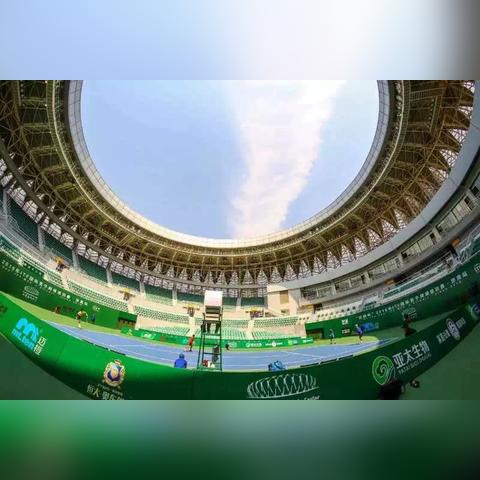 济南羽毛球球场相关长尾关键词有哪些