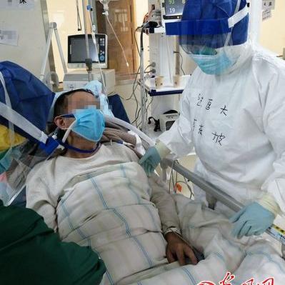 无锡市查房证明在哪办的长尾关键词有哪些