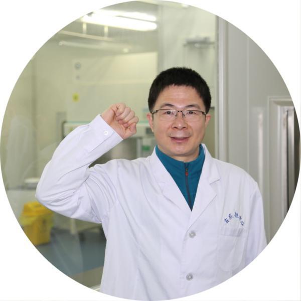 31省份新增本土确诊6例 在辽宁云南
 ,31省份新增确诊18例 本土4例在辽宁