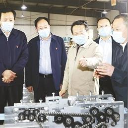兰州冰峰制冷的相关长尾关键词有哪些