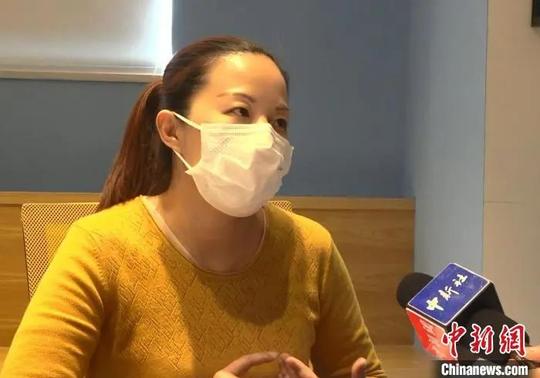 这个日本人拍的“抗疫日记”火了，他想让人看到真正的中国街头防控