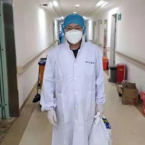 无锡市人民医院哪个街道