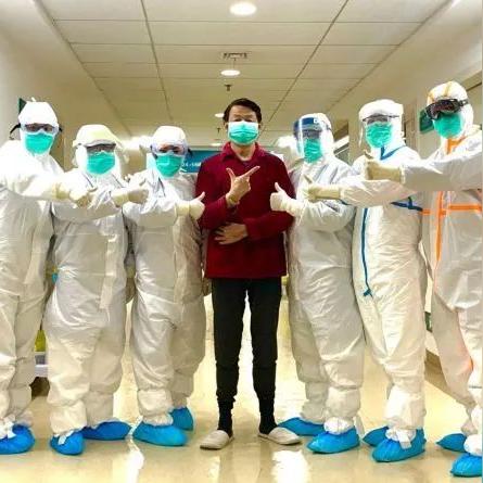 无锡市人民医院在哪里啊