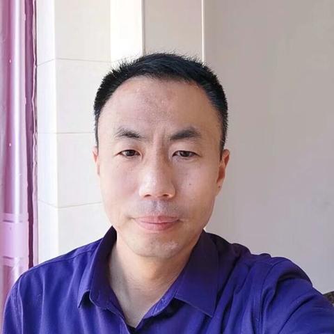 周口市黄金直播基地在哪的长尾关键词有哪些