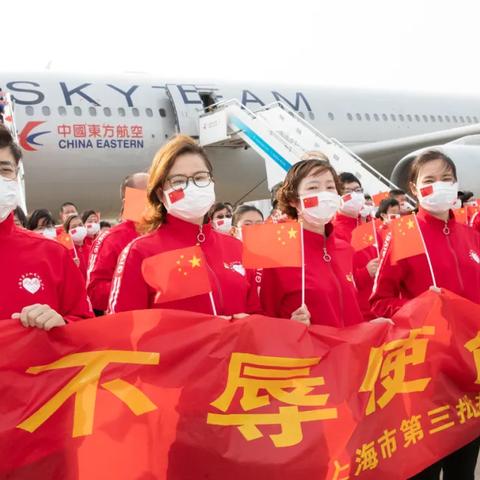 上海哪些高校在湖北招生