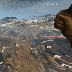 使命召唤官网下载电脑版（使命召唤官网下载电脑版游戏指南）