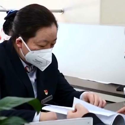 个人跨境电商额度有多少