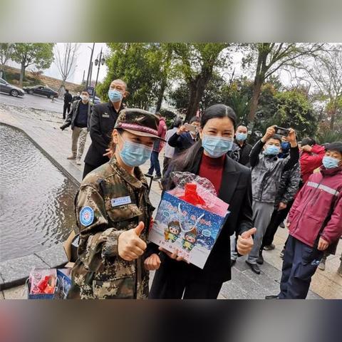 广东省佛山市医疗队返程的长尾关键词有什么