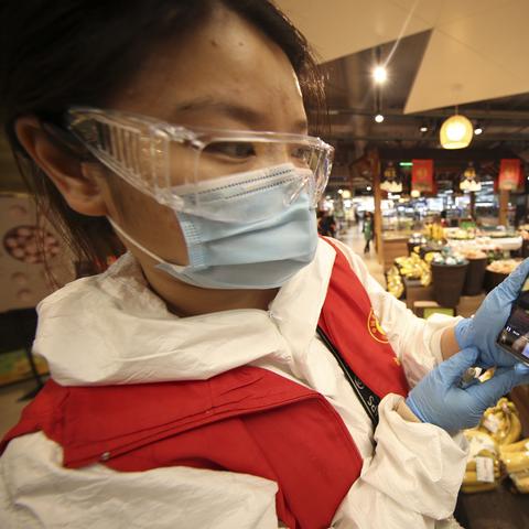 武汉外语外事地址的长尾关键词有哪些