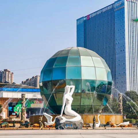 长沙海底世界怎么样相关长尾关键词有哪些