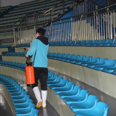 长沙海底世界地铁路线相关长尾关键词有哪些