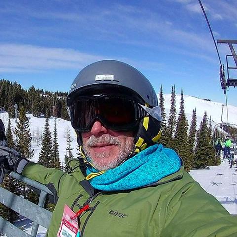 跨境亚马逊有哪些博主的相关长尾关键词是那些