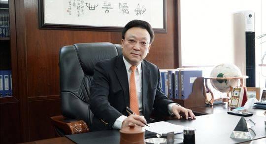 成都疫情最新动态
 （成都疫情最新动态消息）