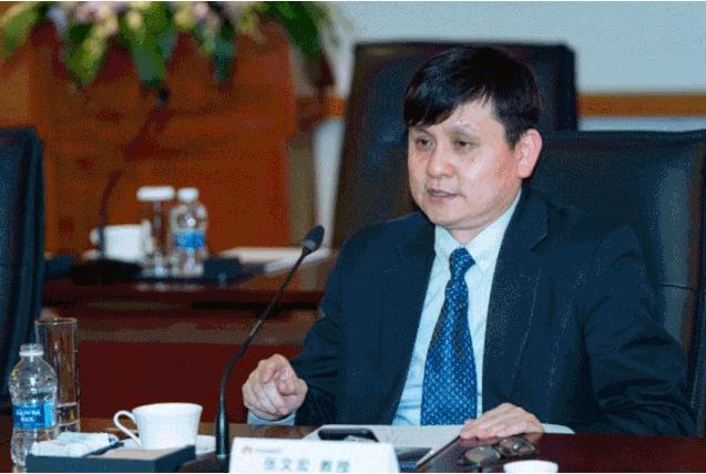 【31省区市新增55例确诊病例
,31省区市新增52例确诊病例】-图1 【31省区市新增55例确诊病例
,31省区市新增52例确诊病例】-图1