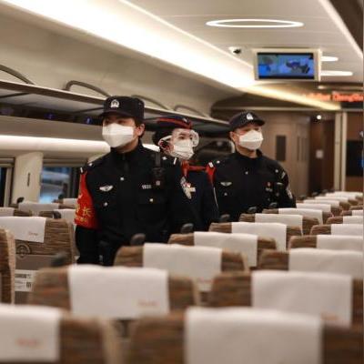 驰援武汉返程的长尾关键词有什么